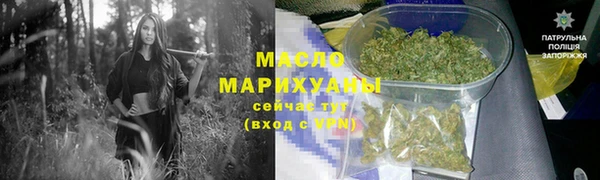 твердый Балабаново