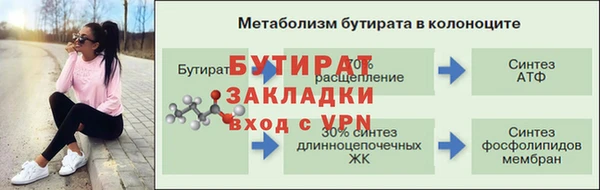 твердый Балабаново