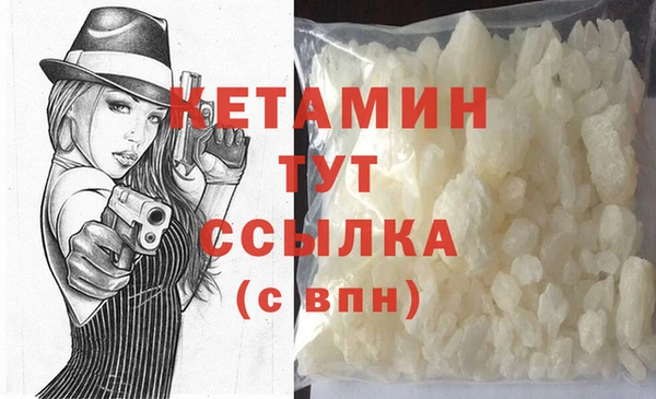 твердый Балабаново